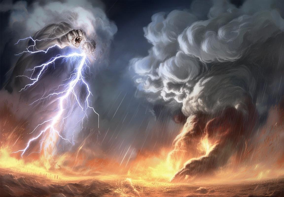 NBA雷霆勇士巅峰对决：速度智慧碰撞，激