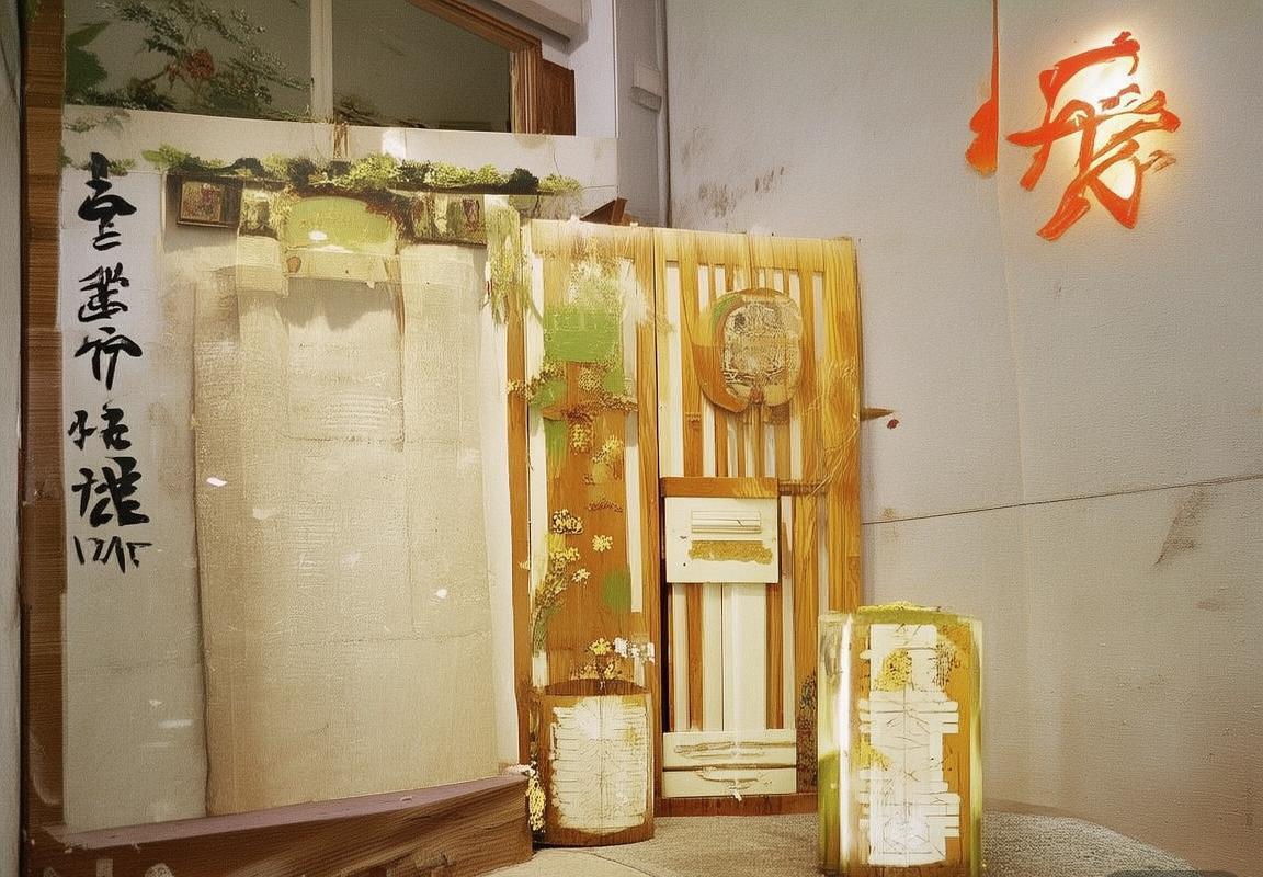 北京贵州巅峰对决：关键三分战，团队协作与心理素质的较量(图4)