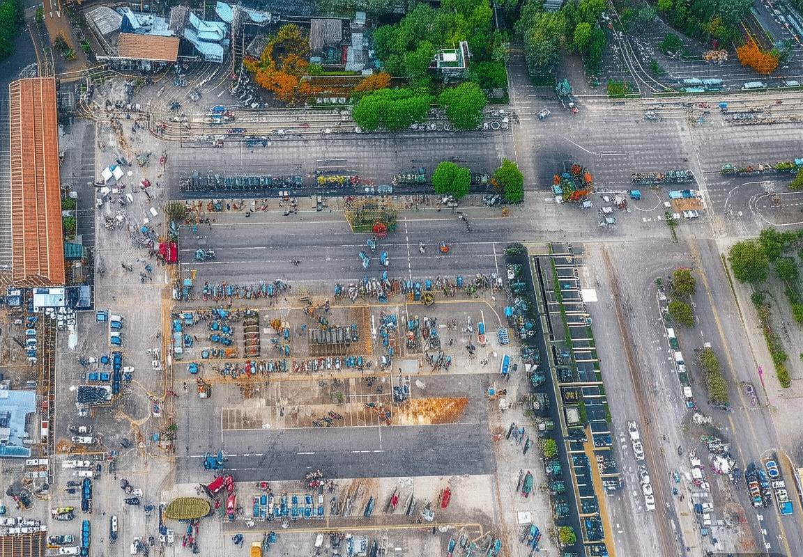 巴西阿根廷足球对决：历史交锋与未来展望解析