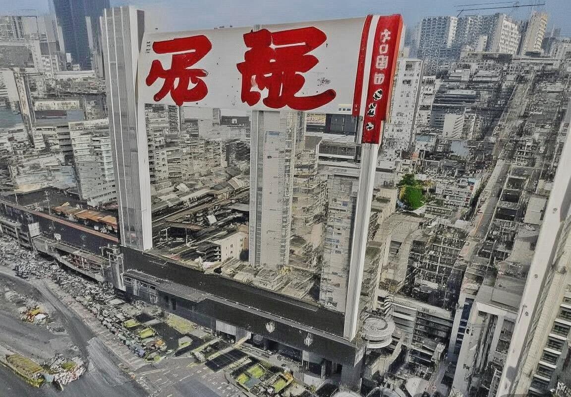 汾酒股份与东莞银行：竞争与合作共赢之路