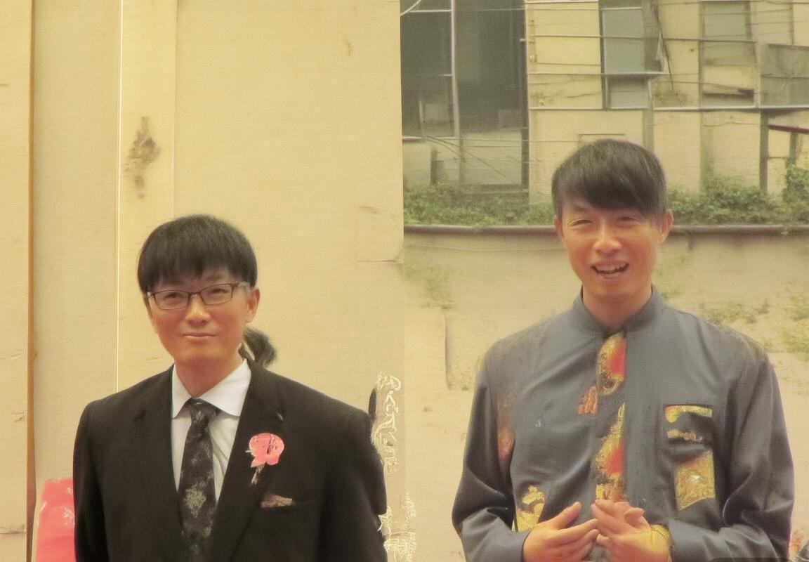 柏林联合vs基尔高士丁：智勇对决，中场战局前瞻与历史交锋揭秘(图2)