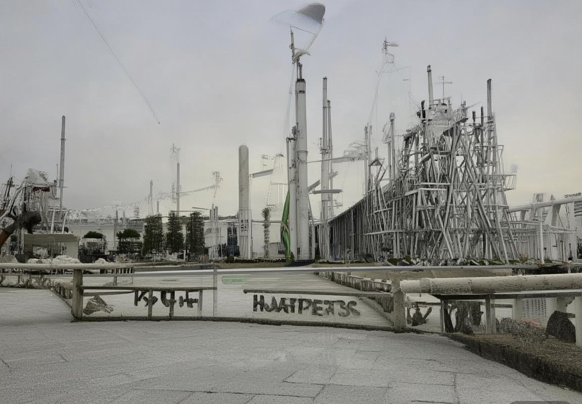 广东队北控队激战正酣：103比96力克对手，赛后全面解析(图2)