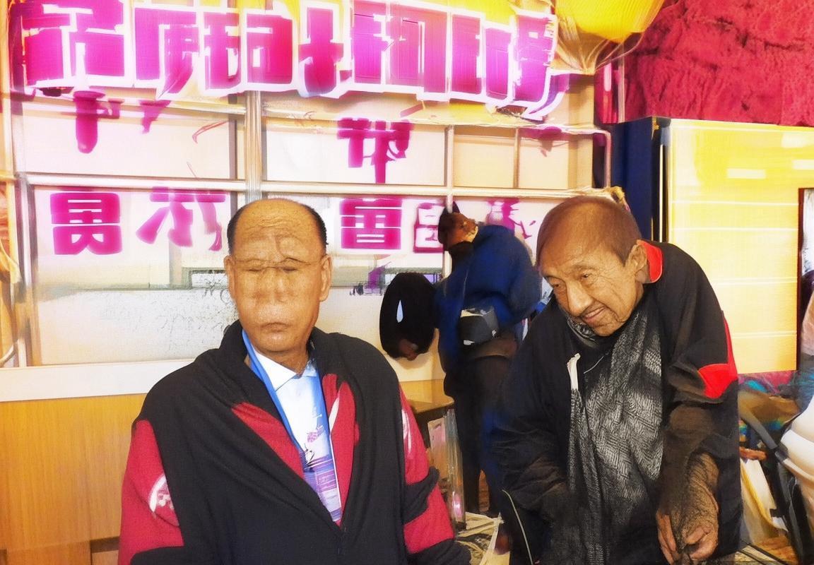 广东队北控队激战正酣：103比96力克对手，赛后全面解析