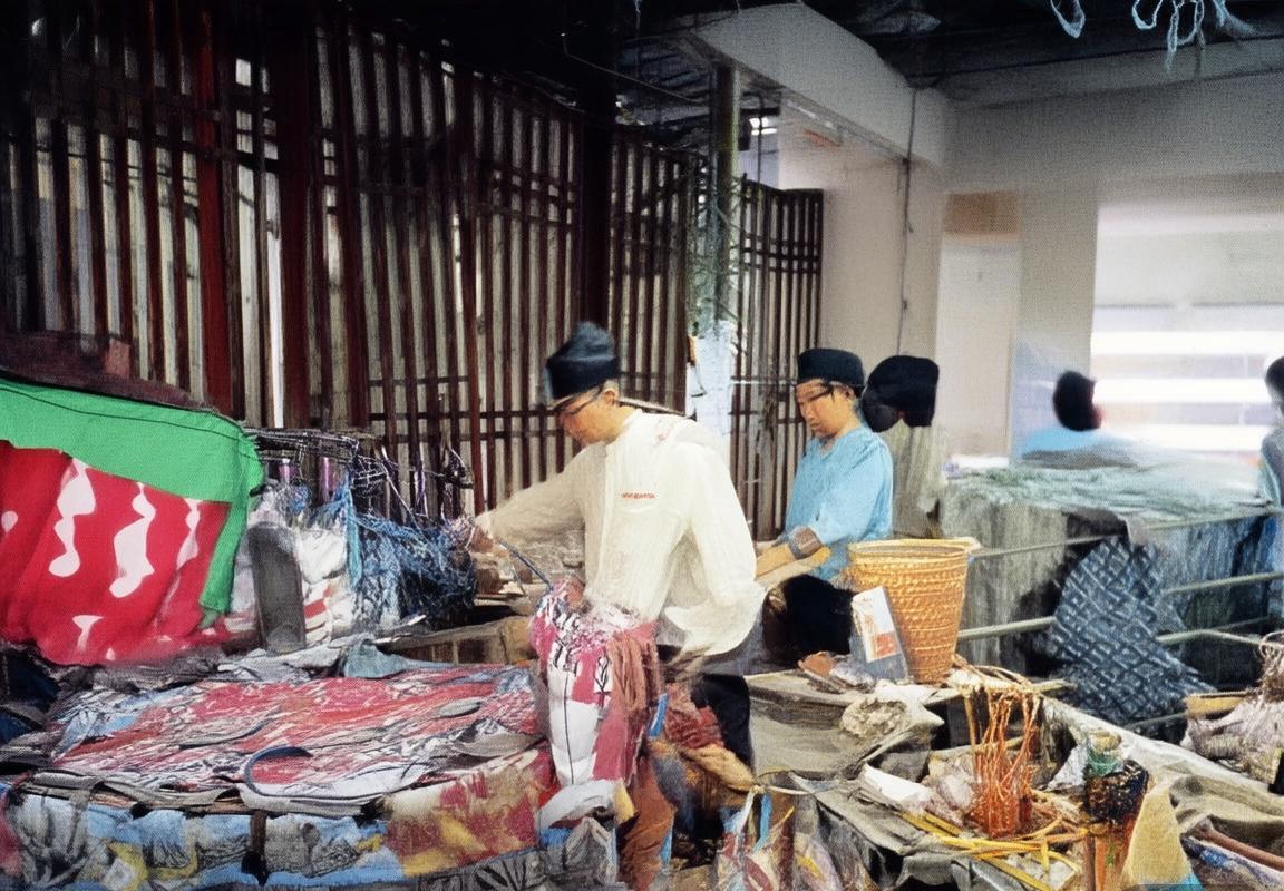 佛罗伦萨VS都灵：意甲巅峰对决深度解析(图3)