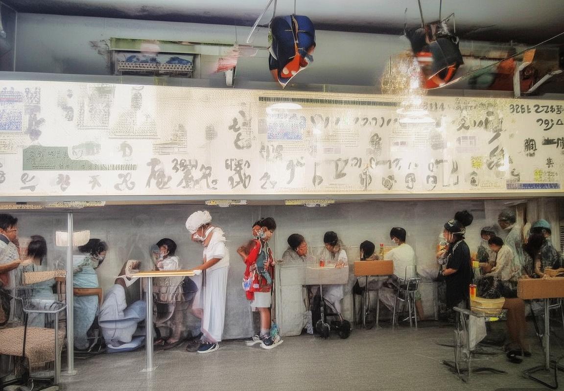 弗拉霍维奇：足球新星崛起之路与未来展望(图3)