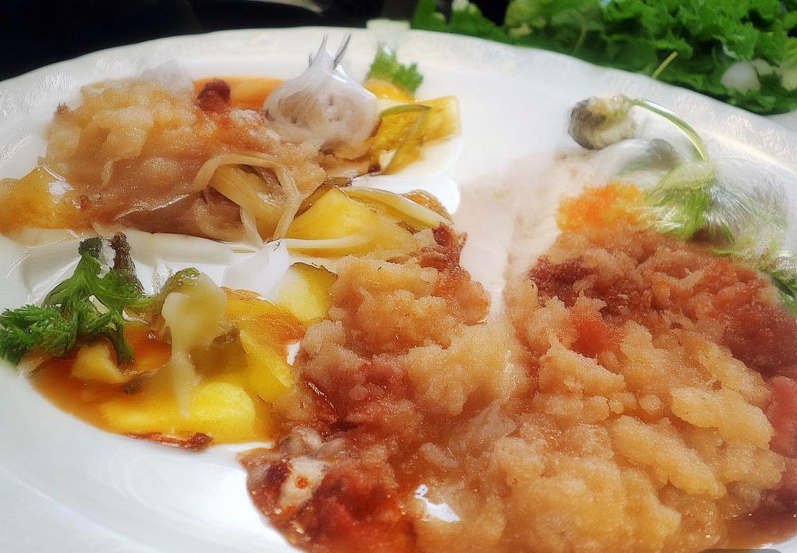 弗拉霍维奇：足球新星崛起之路与未来展望(图2)