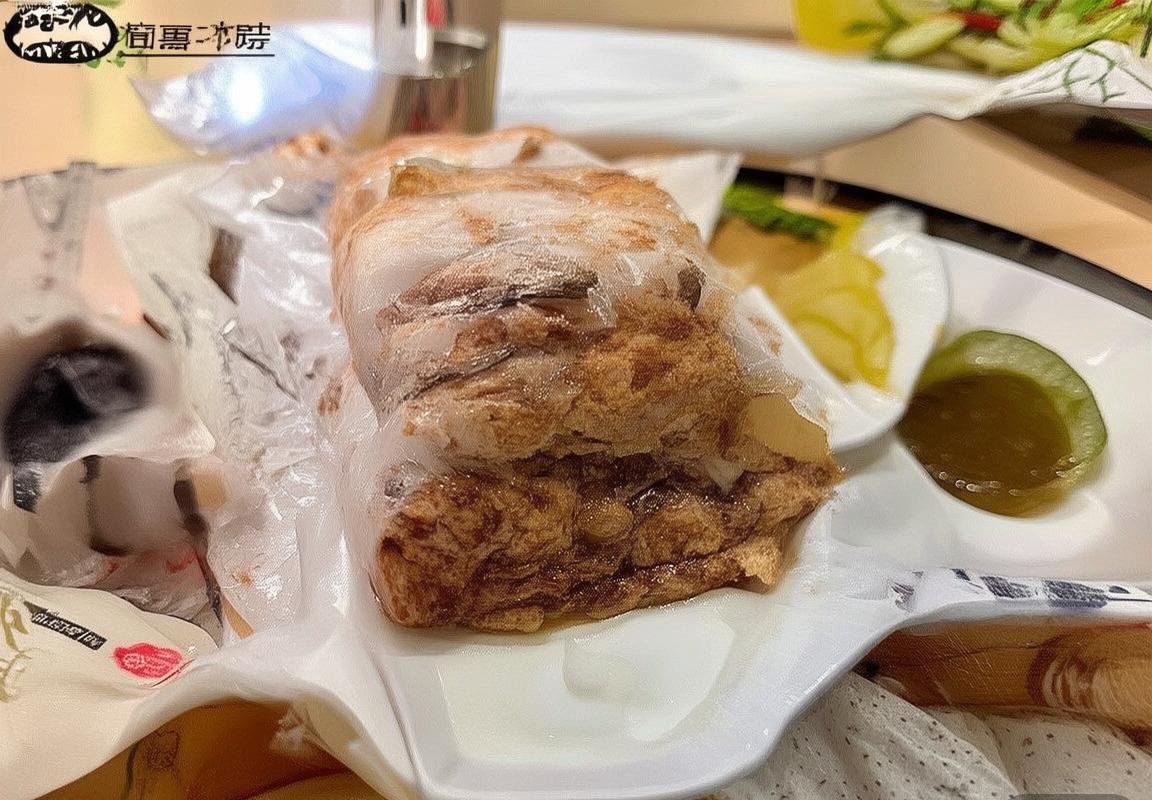 菲律宾vs新加坡足球对决：全面分析与预测(图2)