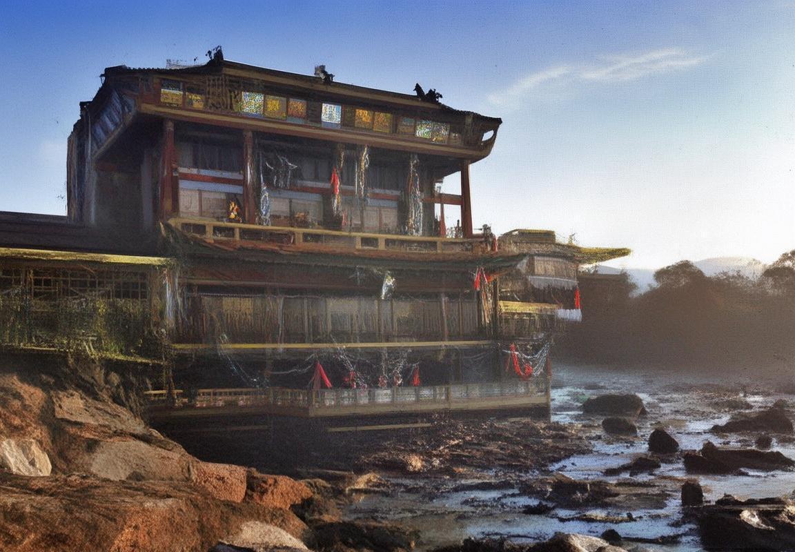 瓜迪奥拉炮轰VAR失误：探讨VAR争议与足球公平性(图3)