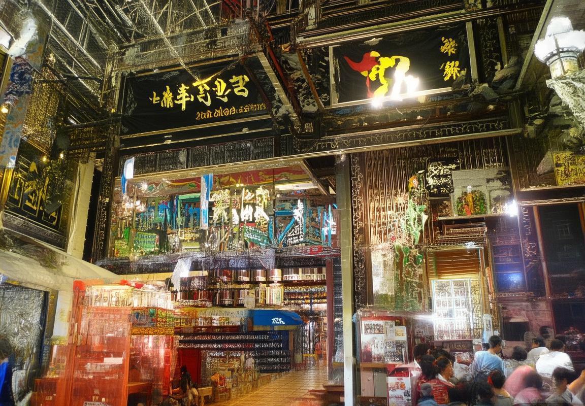 韩叙世界杯预选赛：对决亮点与足球启示