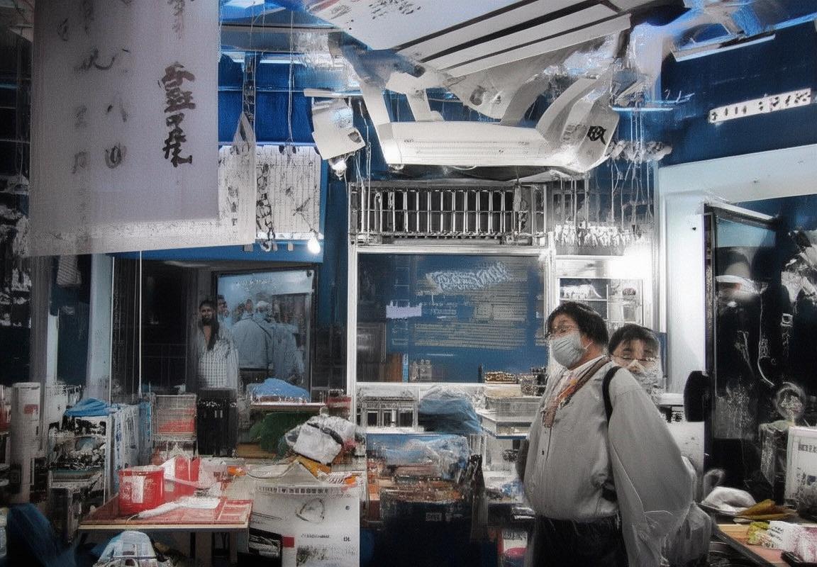 NBA传奇对决：阿德与乐福技术巅峰对决及职业生涯回顾