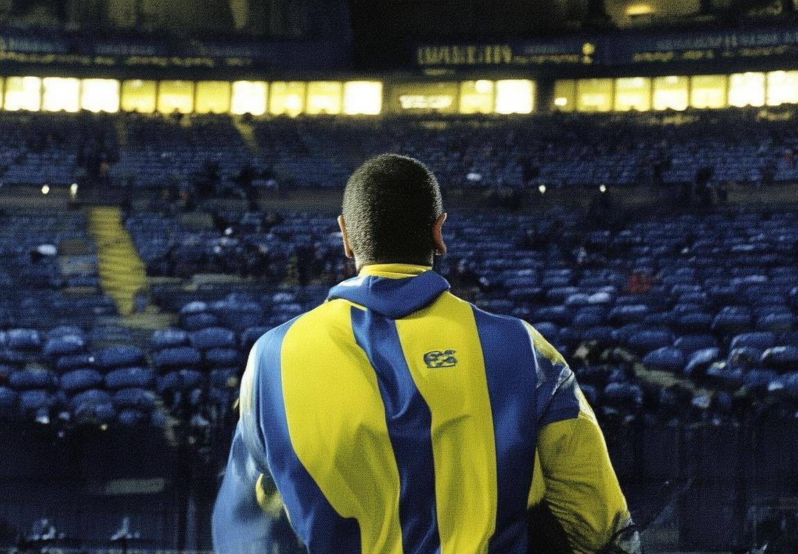 多特蒙德球迷欧冠暴力事件：后果、反思与未来展望(图2)