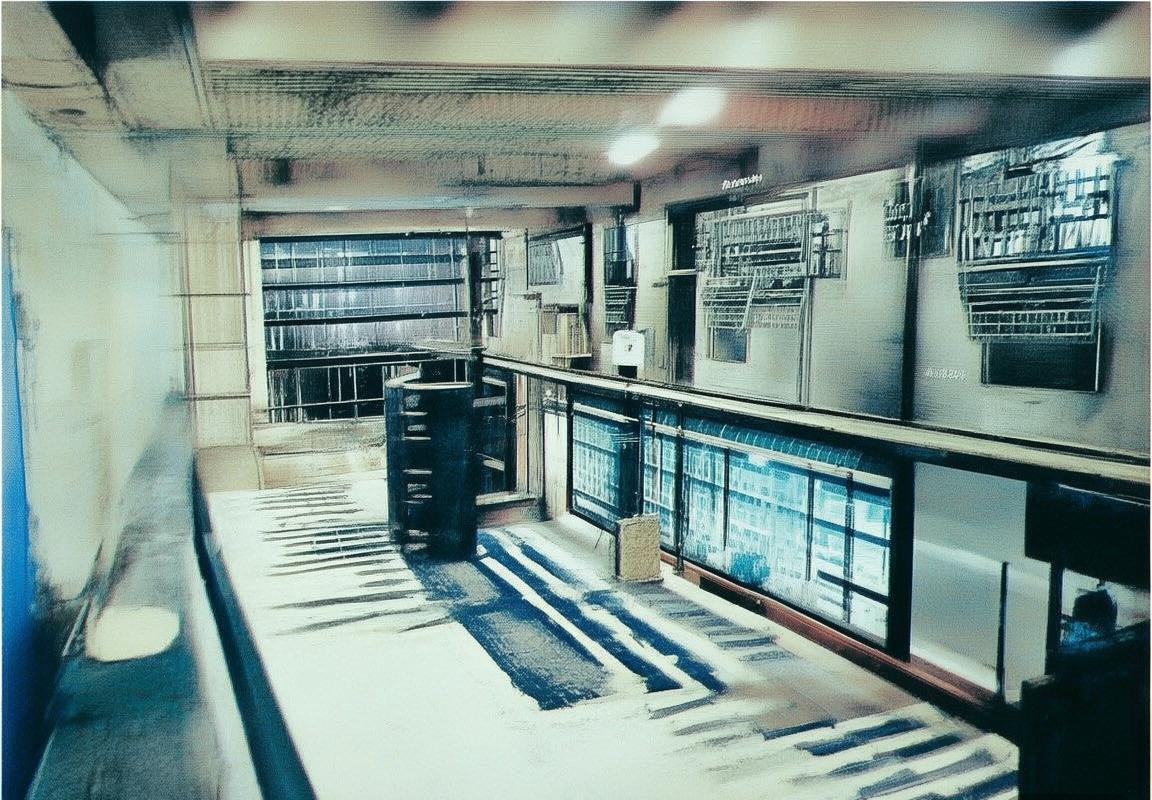 76人篮网巅峰对决：战术博弈与球星闪耀瞬间(图4)