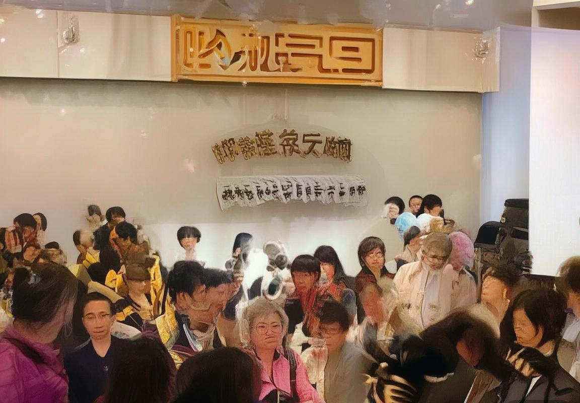 恩德里克足球之路：从青训新星到未来之星的成长历程