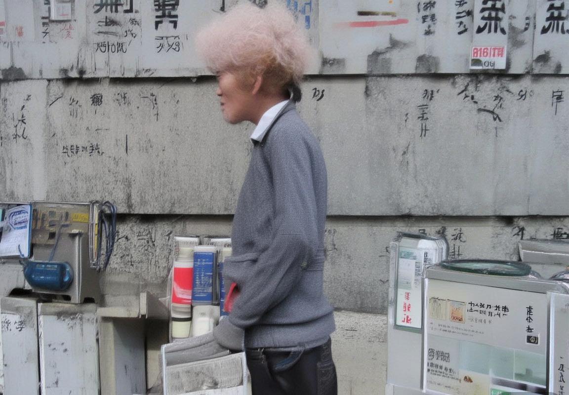 巴塞罗那VS塞尔塔巅峰对决：激情与智慧足球艺术赏析(图4)