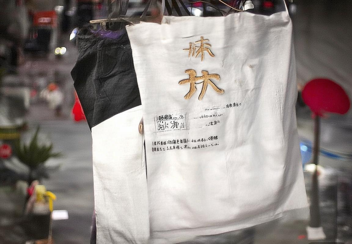 安托万·格列兹曼：足球天才的成长之路与辉煌时刻(图3)