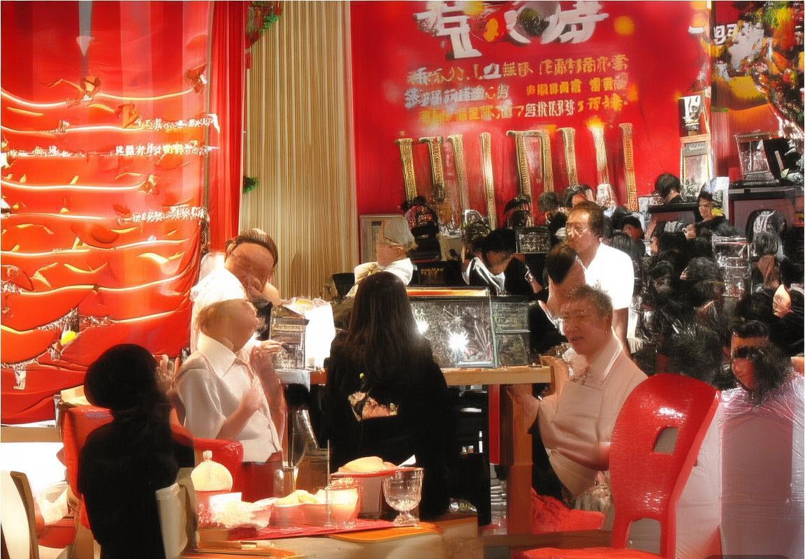 瓜迪奥拉炮轰VAR失误：探讨VAR争议与足球公平性(图2)