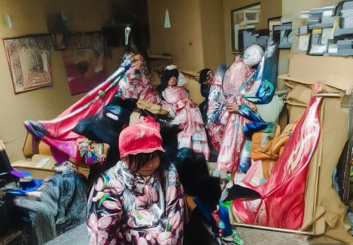 历史交锋与现状解析：巴萨尤文巅峰对决前瞻(图2)