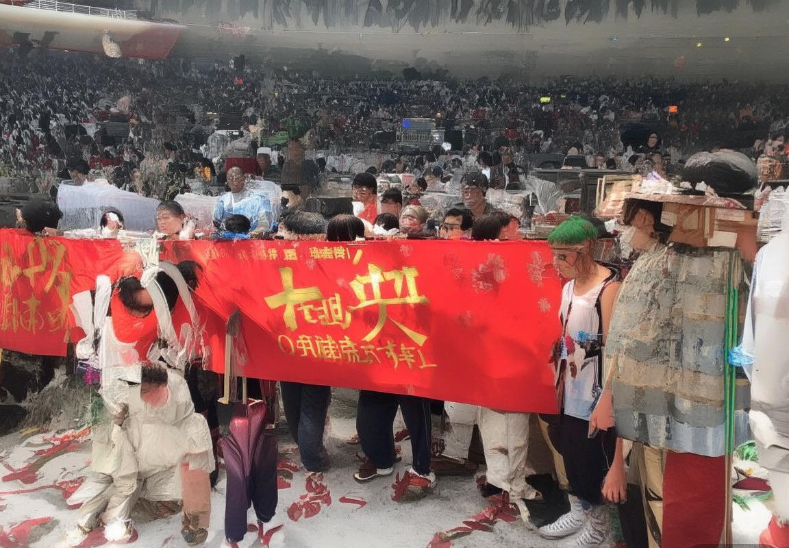 北京国安与江苏苏宁历史交锋回顾：恩怨情仇与战术对决(图2)