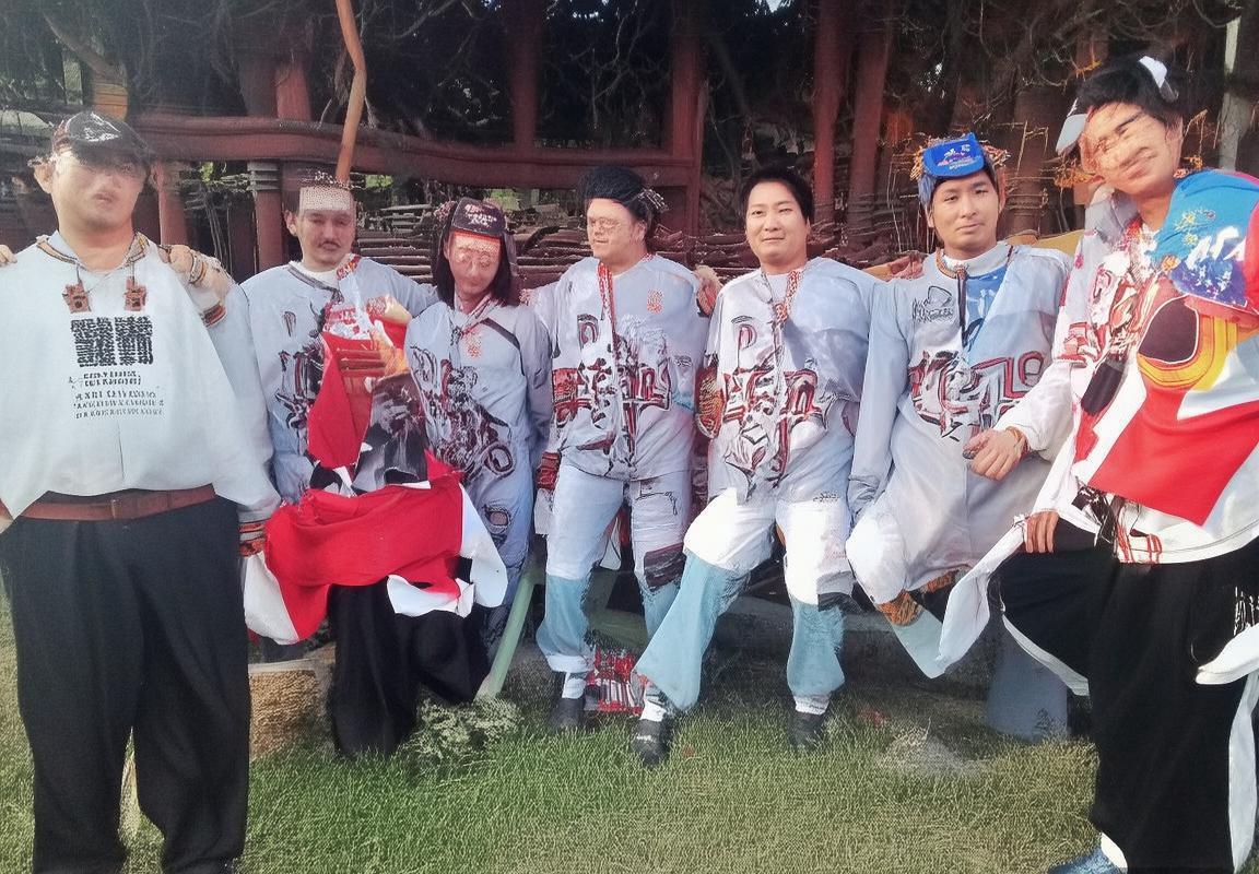 2017-2018欧冠小组赛多特蒙德vs皇马经典对决解析