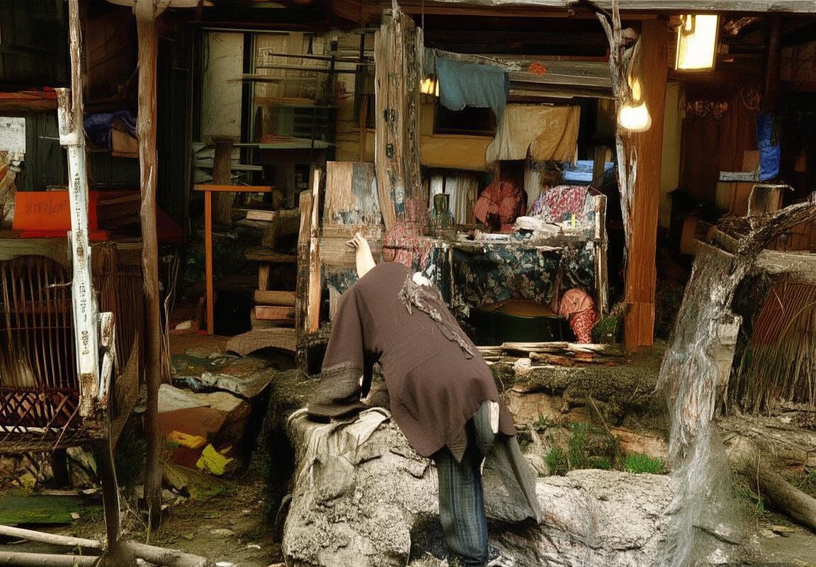 乔丹与科比巅峰对决：篮球传奇的碰撞与影响(图2)