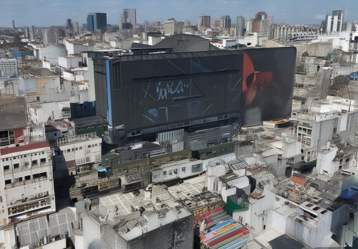 广厦VS辽宁：中国篮球联赛巅峰对决深度解析