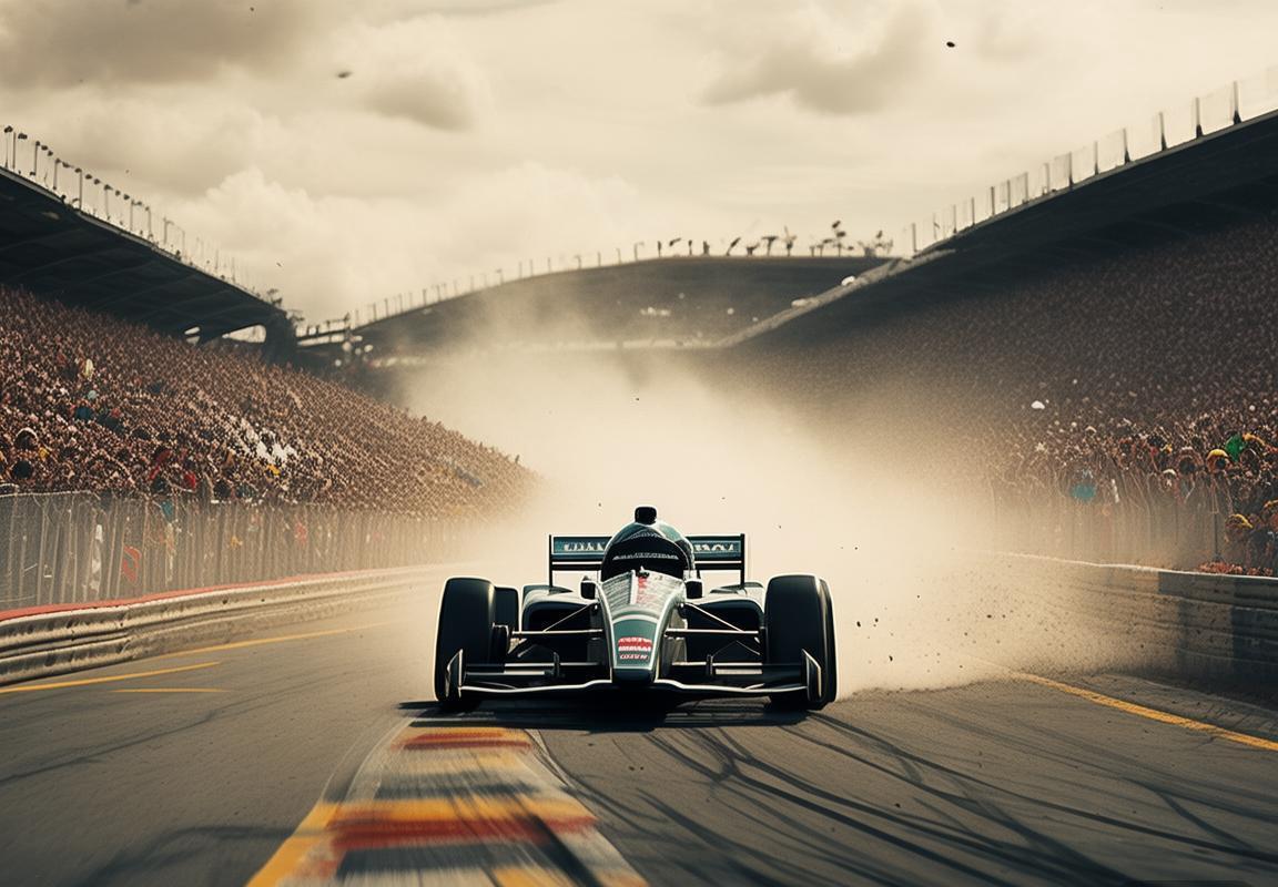 76人篮网巅峰对决：战术博弈与球星闪耀瞬间(图3)