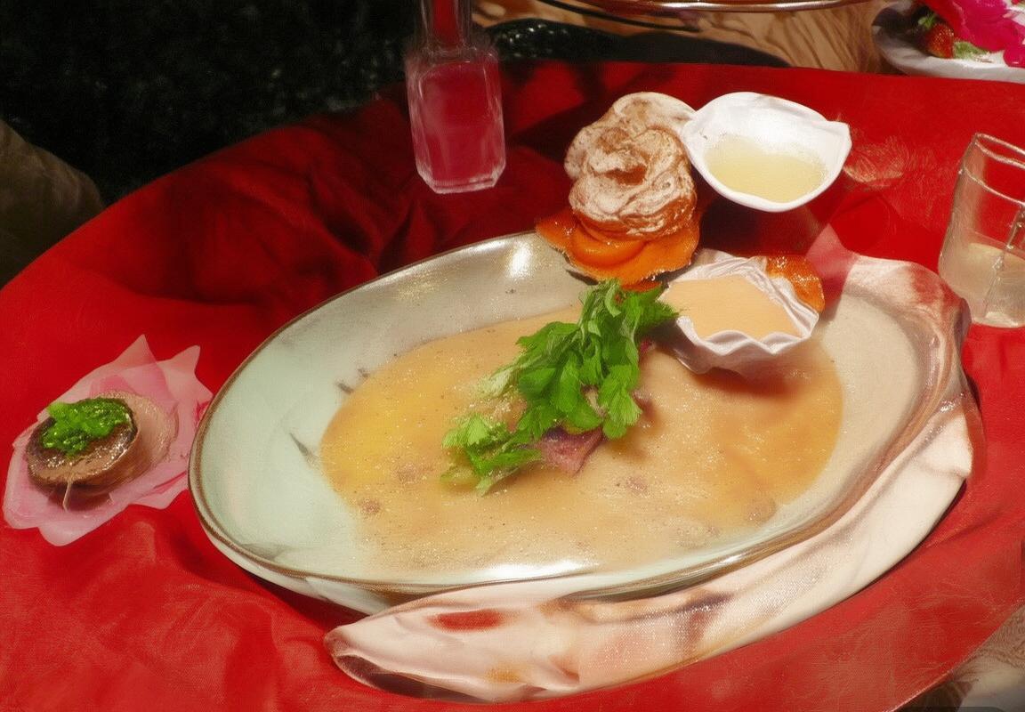 古铁雷斯：传奇人生与深远影响解析