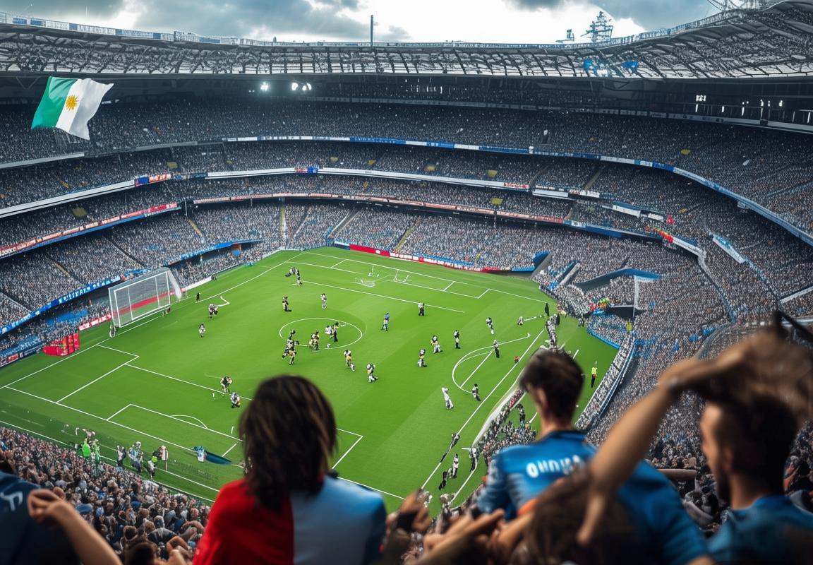 阿根廷vs意大利：世界杯巅峰对决深度解析(图2)