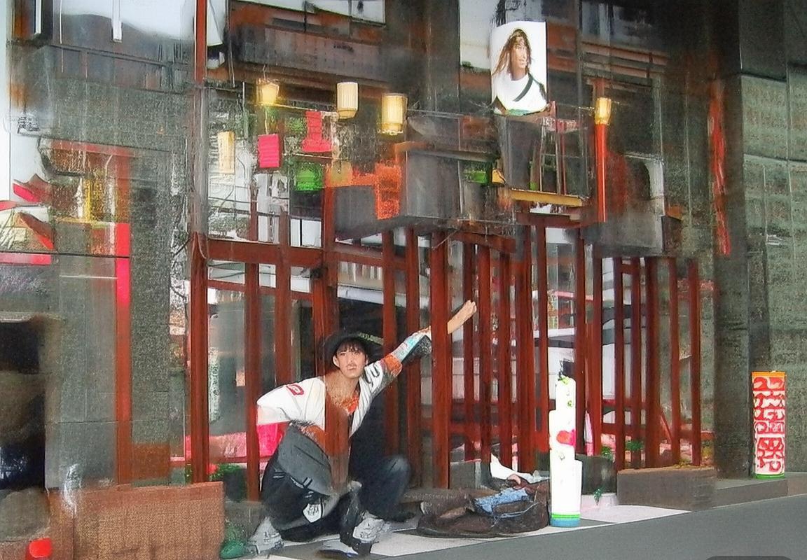 汾酒股份与东莞银行：竞争与合作共赢之路(图2)