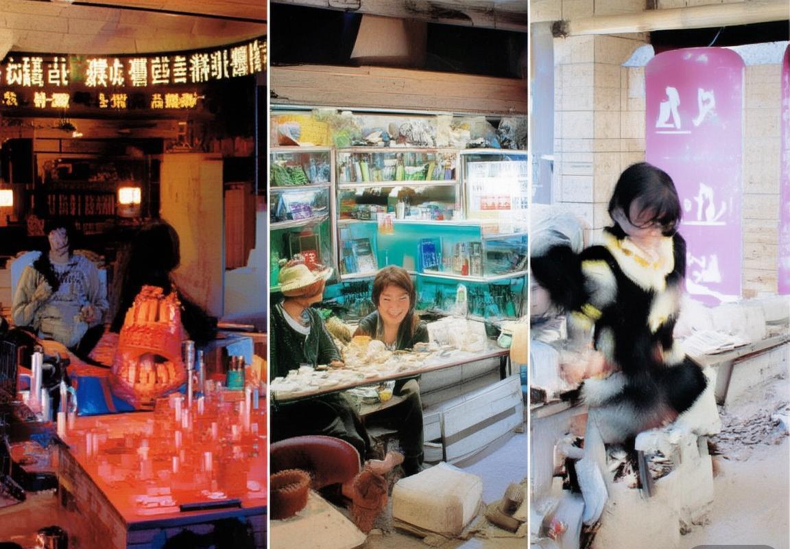 飞虎队vs毅腾队：激情对决背后的足球精神与团队力量