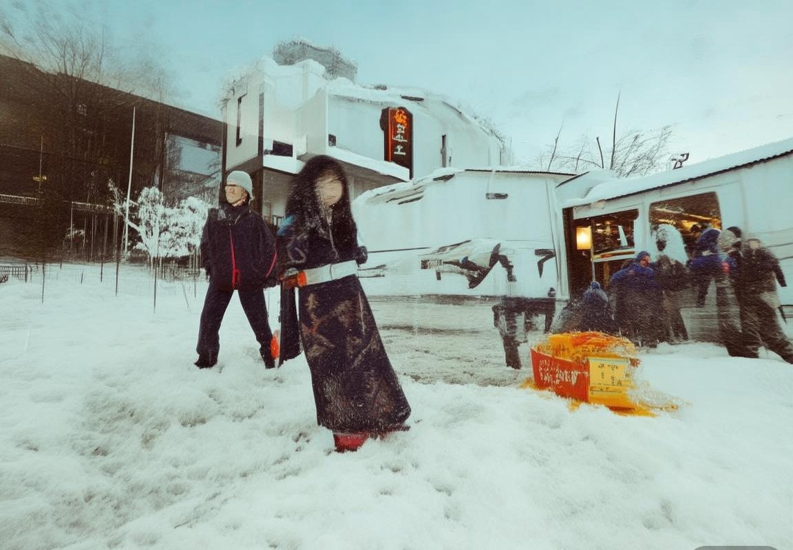 菲律宾vs新加坡足球对决：全面分析与预测