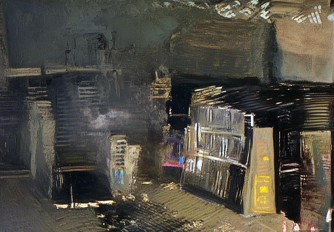 佛罗伦萨VS都灵：意甲巅峰对决深度解析