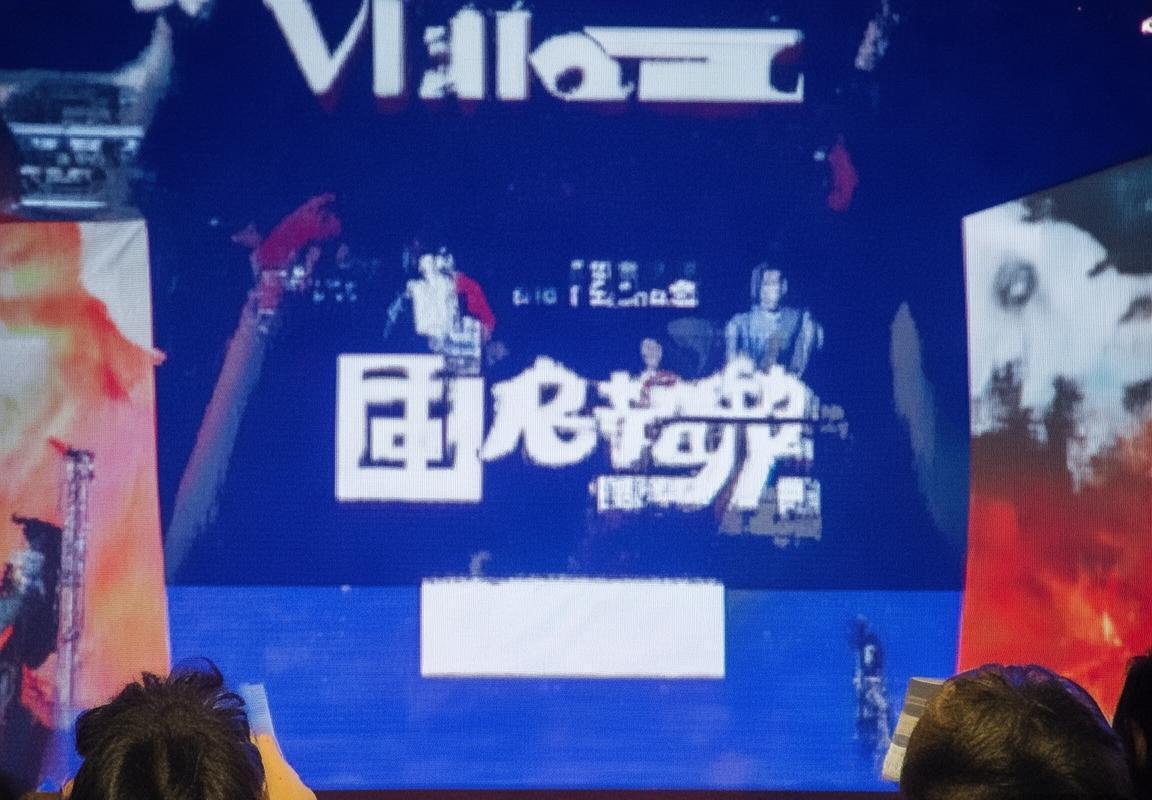 瓜迪奥拉炮轰VAR失误：探讨VAR争议与足球公平性