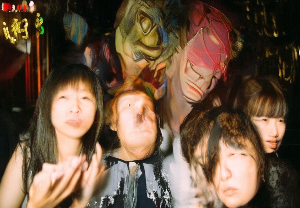 2019中超巅峰对决：鲁能国安战术解析与球星风采(图2)