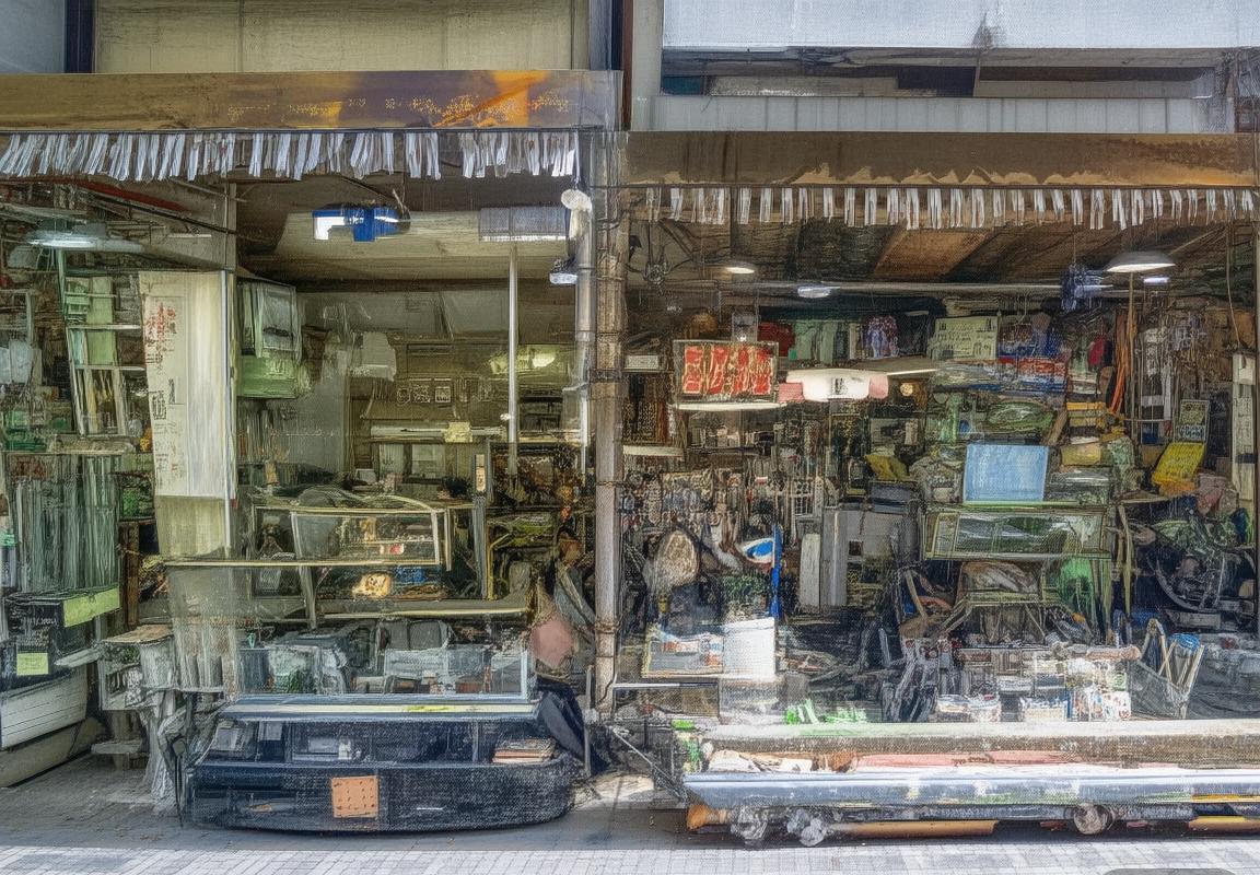 法国VS葡萄牙对决解析：战术布局与关键球员点评(图2)