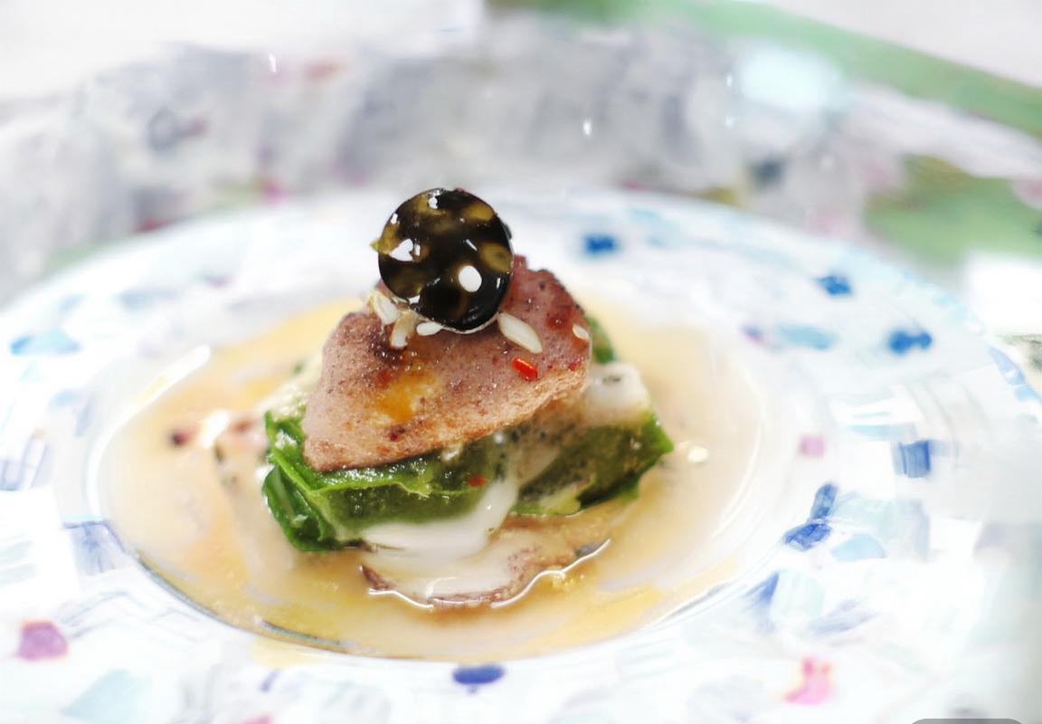 阿根廷vs波黑：梅西闪耀下的巅峰对决回顾