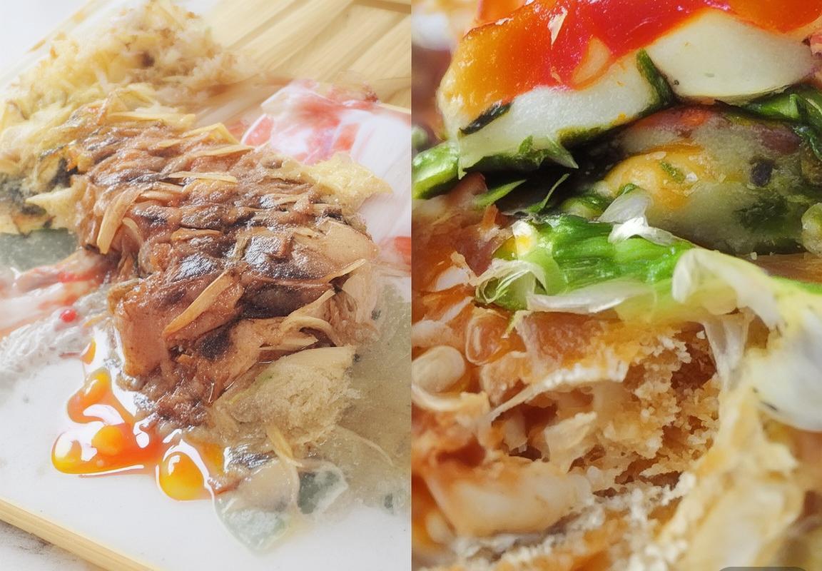 2014世界杯半决赛：荷兰逆袭巴西经典对