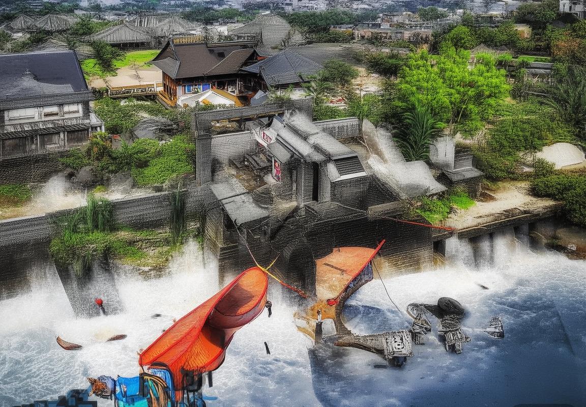 北京国安与江苏苏宁历史交锋回顾：恩怨情仇与战术对决(图3)