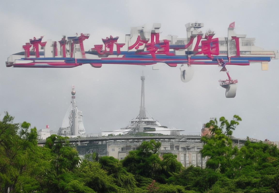 2017-2018欧冠小组赛多特蒙德vs皇马经典对决解析(图3)