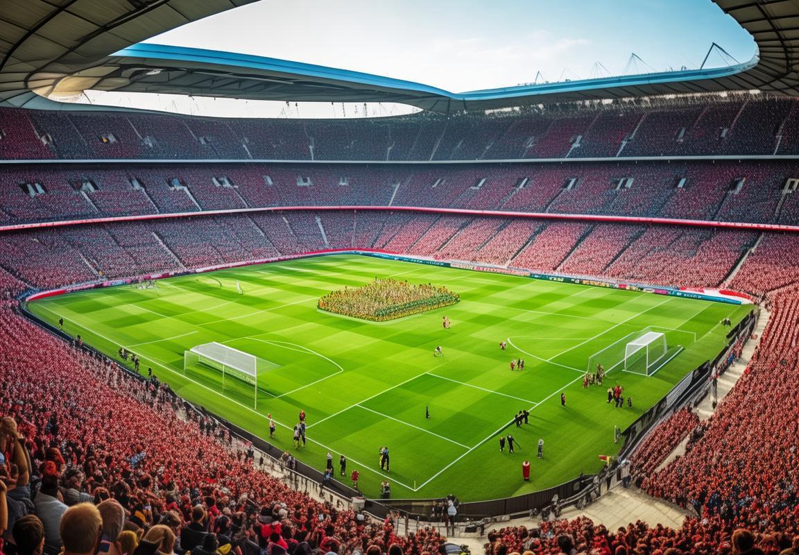 拜仁多特巅峰对决：德甲焦点战精彩回顾及赛后影响(图4)