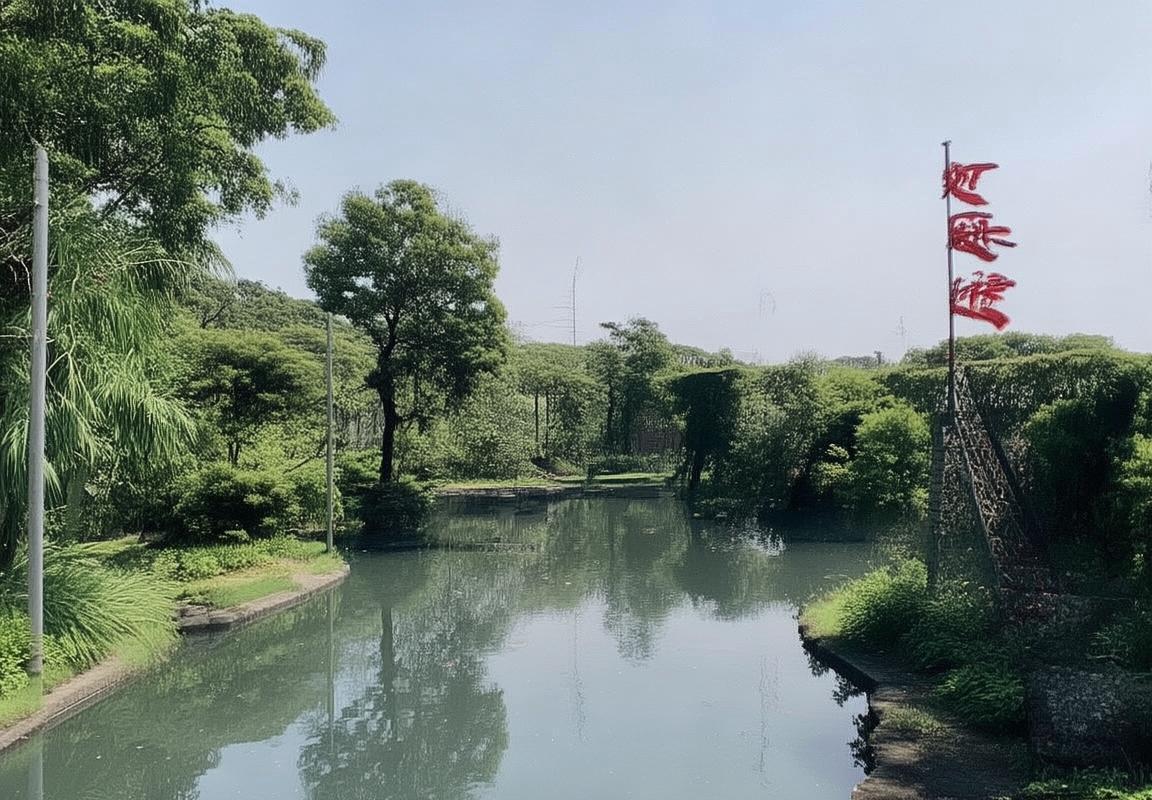 安托万·格列兹曼：足球天才的成长之路与辉煌时刻(图2)