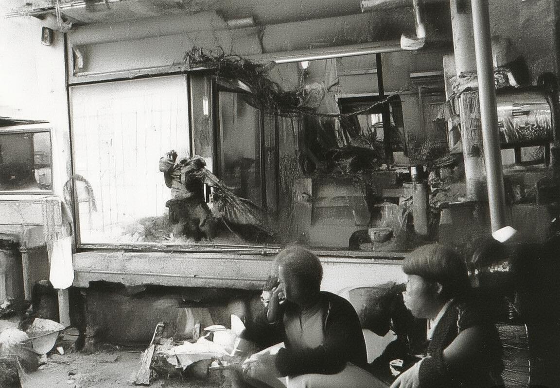 安托万·格列兹曼：足球天才的成长之路与辉煌时刻