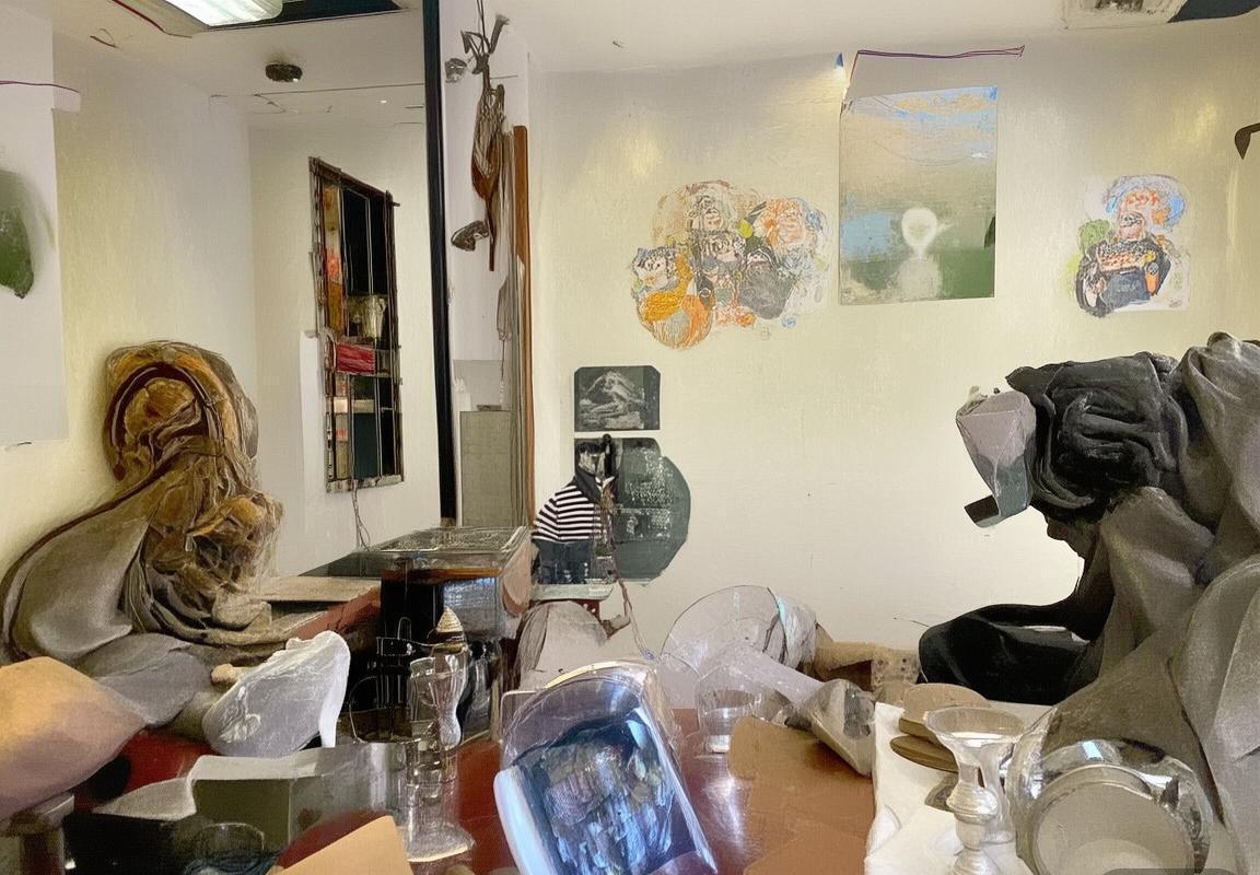 电商狂潮下的消费者行为变迁与未来市场影响(图6)