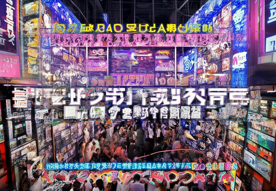 电商狂潮下的消费者行为变迁与未来市场影响