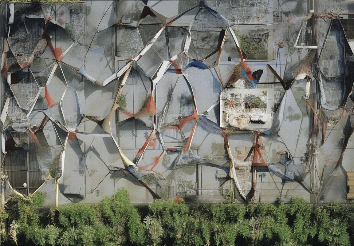 费拉拉VS热那也：战术布局与团队协作的足球经典对决