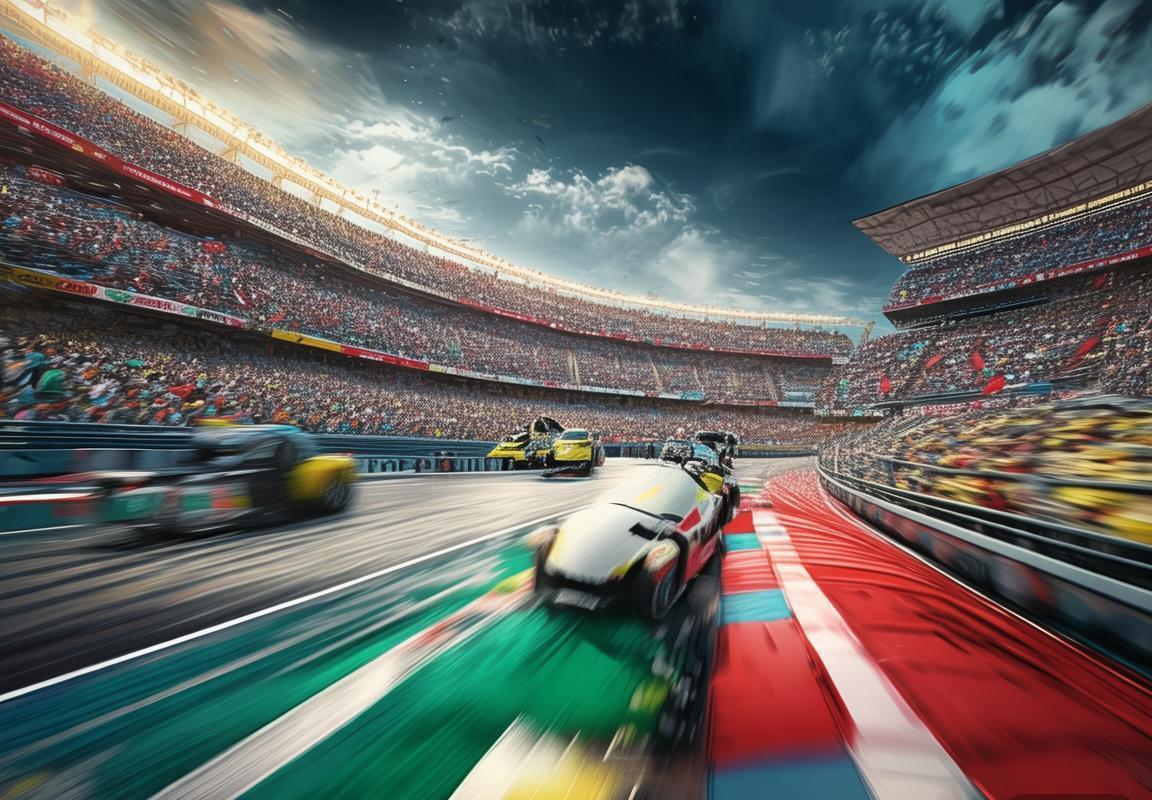 战术对决解析：巴黎圣日耳曼VS利物浦巅峰之战(图2)