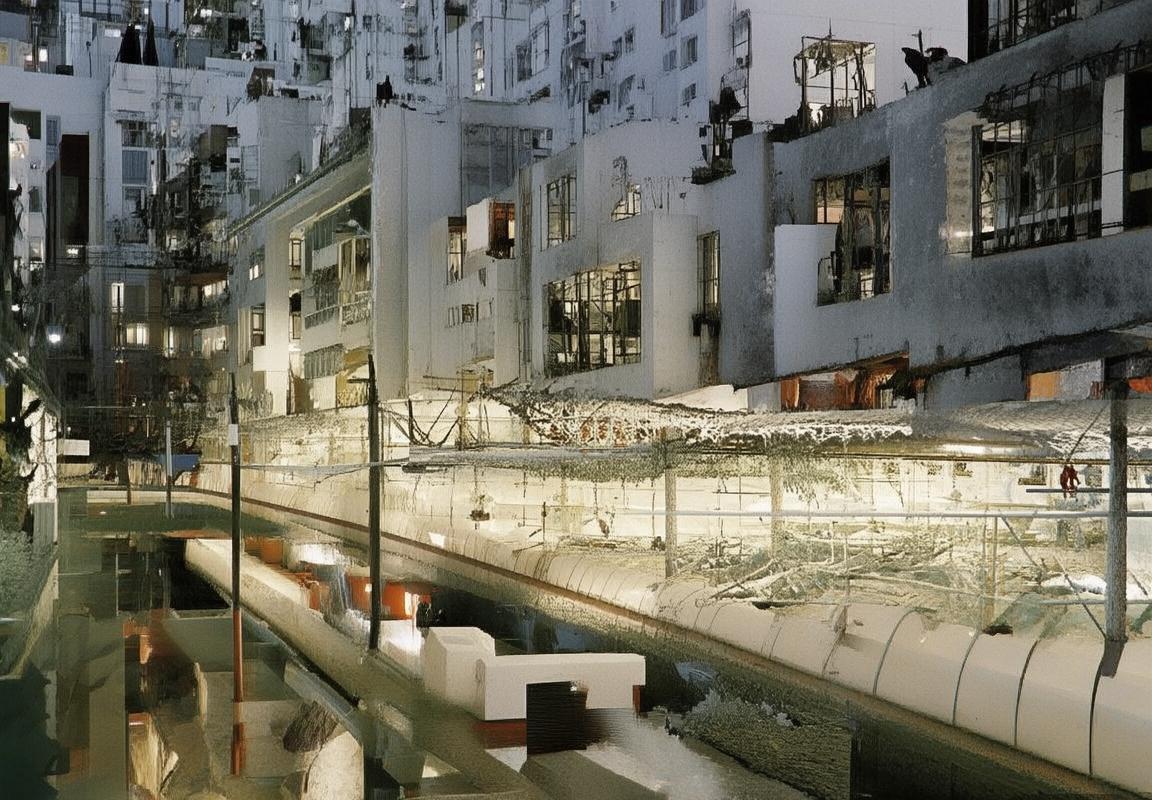 飞虎队vs毅腾队：激情对决背后的足球精神与团队力量(图3)