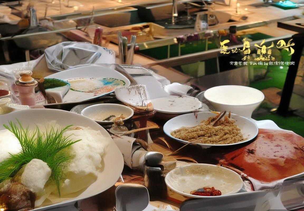 恩德里克足球之路：从青训新星到未来之星的成长历程(图2)