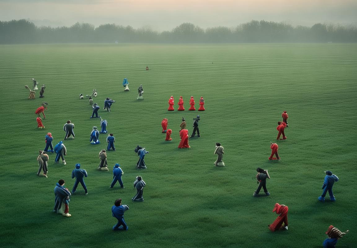 2016欧洲杯经典对决：葡萄牙VS波兰点球大战回顾(图5)