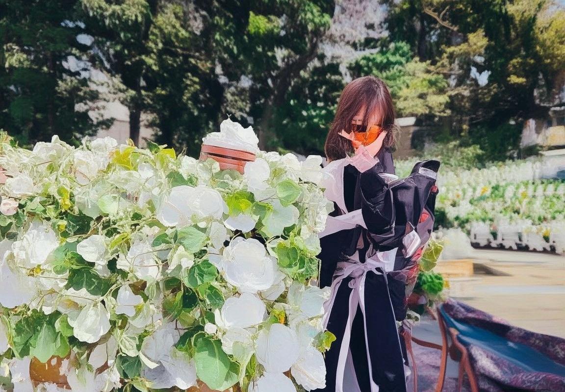 汾酒股份与东莞银行：竞争与合作共赢之路(图3)